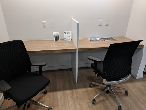 Car Dealer «Vyletel Volkswagen Buick GMC», reviews and photos, 40555 Van Dyke, Sterling Heights, MI 48313, USA