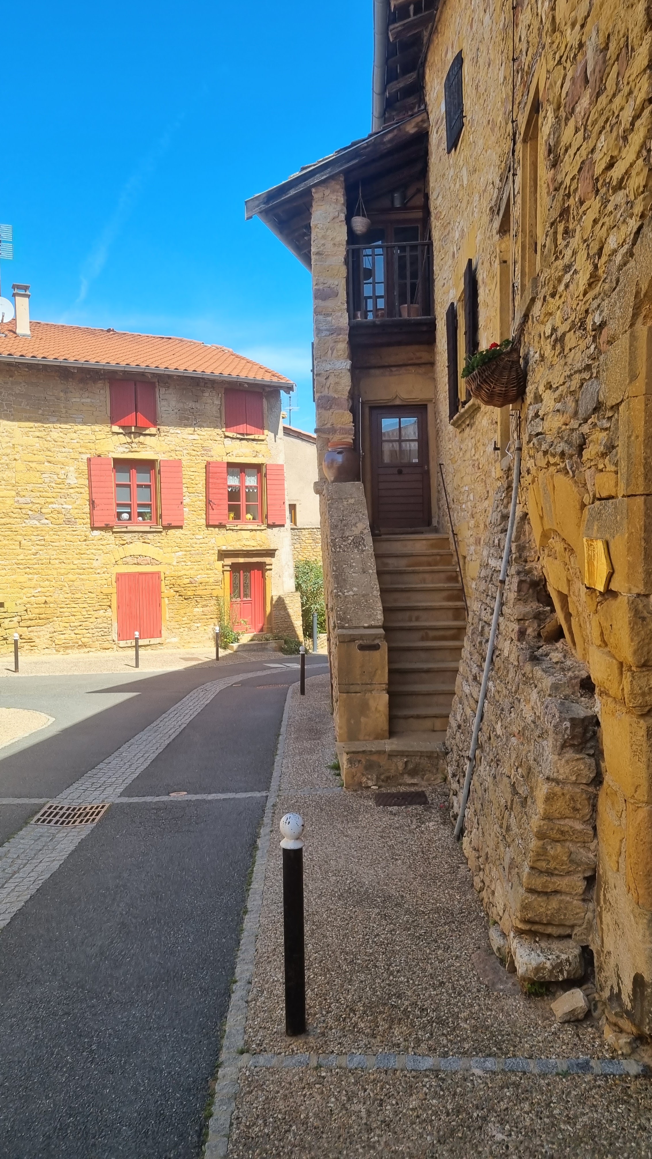 Photo n° 6 de l'avis de Djilali.e fait le 08/08/2023 à 15:48