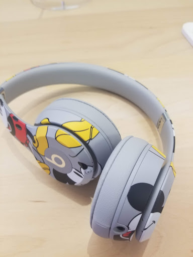 Computer Store «Apple Main Place», reviews and photos, 120 W Jefferson Ave, Naperville, IL 60540, USA