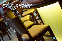 Photos du propriétaire du Restaurant français La Goélette - Crêperie Moulerie à Perros-Guirec - n°8