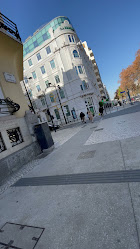 Garrigues (Lisboa)