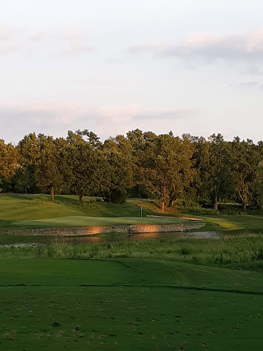 Golf Club «University Club of Kentucky», reviews and photos, 4850 Leestown Road, Lexington, KY 40511, USA