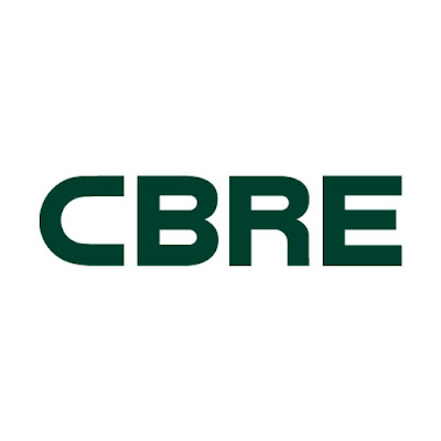 CBRE à Aix-en-Provence