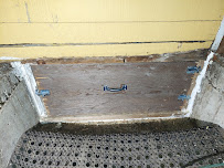 Clypeus Pest Solutions LLC - Photo 4 - Car repair in , Bellingham