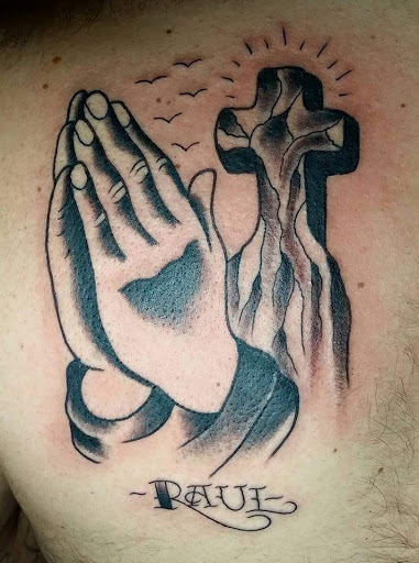 Explore braves tattoo ideas, creative tattoo ideas in Modesto, available at Inkwell Tattoo