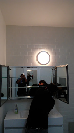 Craft Store «Michaels», reviews and photos, 400 Las Gallinas Ave, San Rafael, CA 94903, USA