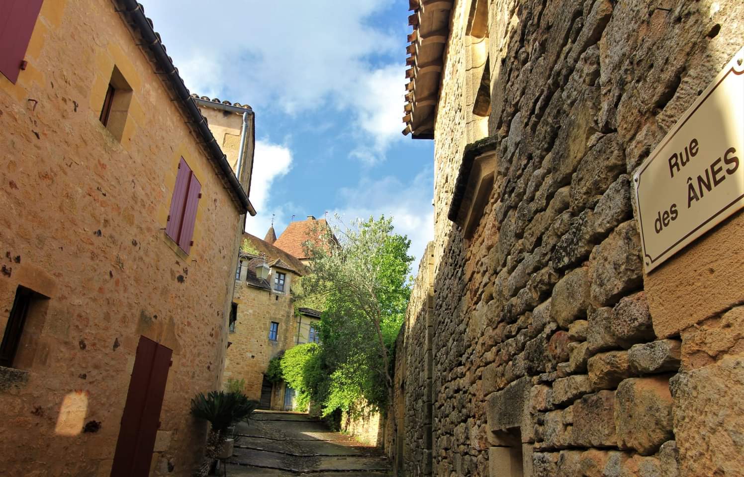Photo n° 12 de l'avis de Laurent.r fait le 14/07/2023 à 18:20