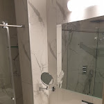 Photo n°2 de l'avis de Olivier.E fait le 06/03/2019 à 10:35 sur le  Hotel Milano Castello à Milan