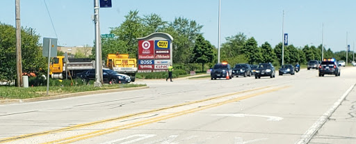 Shopping Mall «Brookside Marketplace», reviews and photos, 7212 W 191st St, Tinley Park, IL 60487, USA