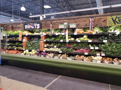 Grocery Store «Whole Foods Market», reviews and photos, 199 US-41, Schererville, IN 46375, USA
