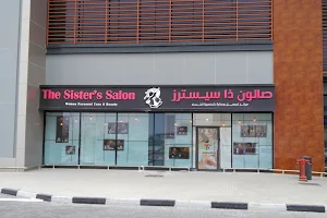 The Sisters Salon image