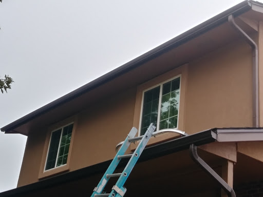 Water Damage Restoration Service «Empire Roofing and Restoration», reviews and photos, 1335 Valley St, Colorado Springs, CO 80915, USA