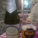 Photo n°5 de l'avis de Gerardo.r fait le 04/08/2022 à 17:26 sur le  Bisteccheria La Taverna dei Principi à Alatri