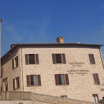 Photo n°4 de l'avis de marcello.i fait le 15/05/2022 à 19:14 sur le  Ristorante Da Matteo Montemaggiore Colli al Metauro à Montemaggiore al Metauro