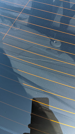 Car Wash «Classic Auto Wash Inc», reviews and photos, 1407 Stelton Rd, Piscataway Township, NJ 08854, USA