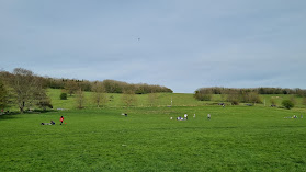Stanmer Park Nature Reserve
