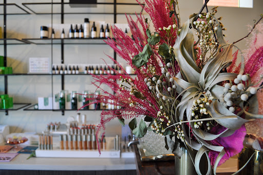 Beauty Supply Store «Vert Beauty», reviews and photos, 3442 W 32nd Ave, Denver, CO 80211, USA