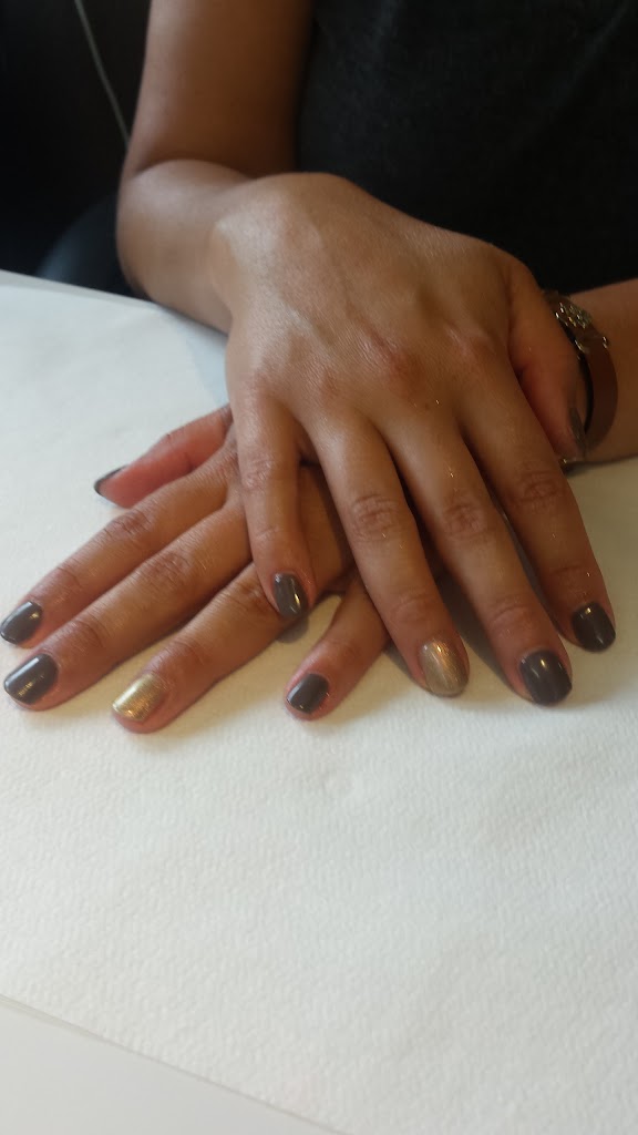 Lavender Puff Beauty Salon 04736