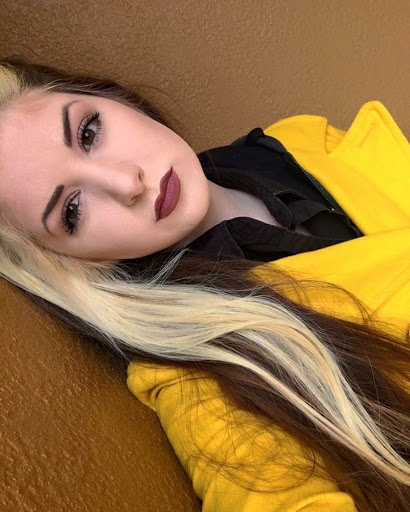 Explore morticia and gomez tattoo ideas, creative tattoo ideas in Cumberland, available at Beautiful Ink Tattoos & Permanent Makeup