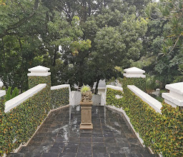 Sheppard Boutique Hotel photo