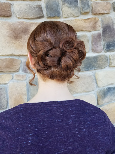 Beauty Salon «Rave Hair Salon», reviews and photos, 1386 W Street Rd, Warminster, PA 18974, USA