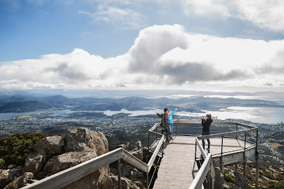 Hobart Cruise Ship Shore Excursions & Day Tours