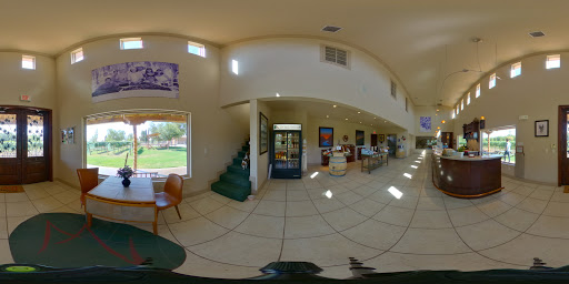 Winery «Zin Valle Vineyards», reviews and photos, 7315 Canutillo-La Union Rd, Canutillo, TX 79835, USA