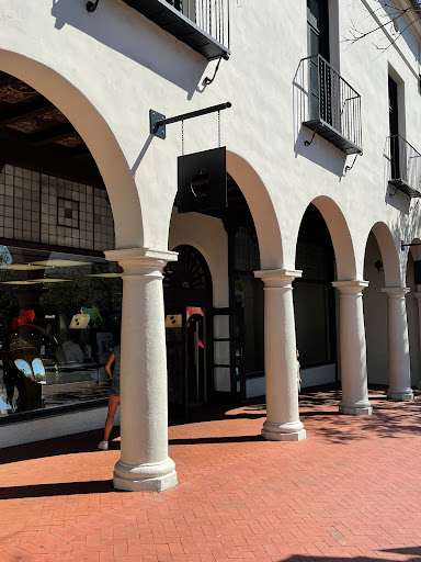 Apple State Street image
