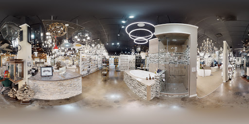 Appliance Store «Ferguson», reviews and photos, 16590 Interstate 45 S, Conroe, TX 77384, USA