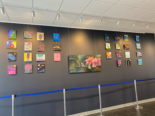 Arts Organization «DaySpring School of the Arts», reviews and photos, 2500 Metro Blvd, Maryland Heights, MO 63043, USA