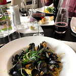 Photo n°1 de l'avis de K.e fait le 02/10/2020 à 17:20 sur le  Pizzeria Vesuvio à Wadern