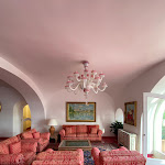Photo n°7 de l'avis de Alfredo.r fait le 19/09/2021 à 19:47 sur le  Grand Hotel Il Moresco à Ischia