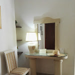 Photo n°1 de l'avis de Federica.e fait le 31/07/2016 à 11:10 sur le  Grikò Country Hotel à Sternatia