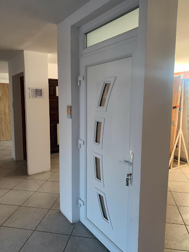 Aranyablak Kft. - Sopron