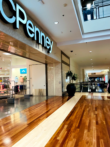 Department Store «JCPenney», reviews and photos, 90 W County Center, Des Peres, MO 63131, USA