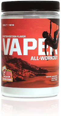 Fivestar Nutrition - Photo 9 - Car repair in Sacramento, CA, Sacramento