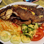 Photo n° 4 de l'avis de Mimi. fait le 05/03/2024 à 16:23 pour La Perle d'Haiti à Troyes