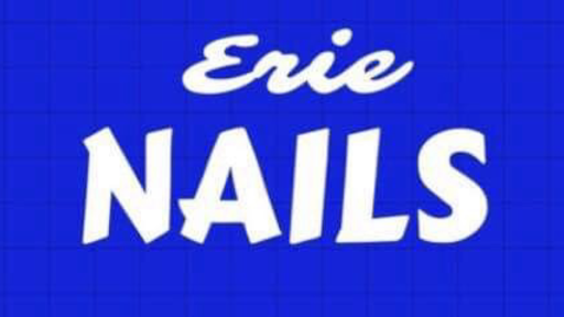 1. Erie Nail Salon - wide 10