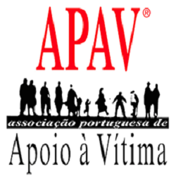 Avaliações doAPAV - Serviços de Sede do Porto em Porto - Associação