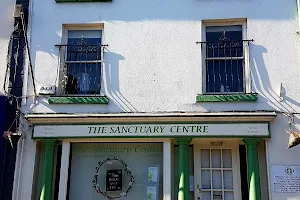 The Sanctuary Centre image
