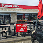 Photo n° 3 de l'avis de Saïf.L fait le 05/04/2024 à 13:23 pour Burger King à Saint-Priest