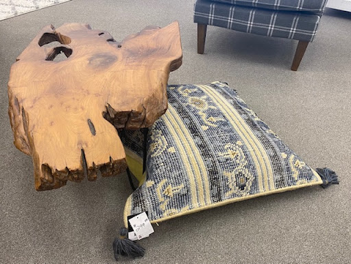 Furniture Store «Regal House Classic Furniture», reviews and photos, 965 Church St, New Bedford, MA 02745, USA