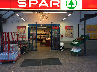 SPAR Supermarkt Hölstein