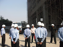 Complete Solutions - Photo 2 - Car repair in Mumbai, Maharashtra, India, Minneapolis