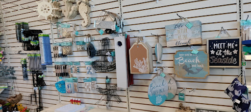 Dollar Store «Dollar Tree», reviews and photos, 1832 Leithsville Rd, Hellertown, PA 18055, USA