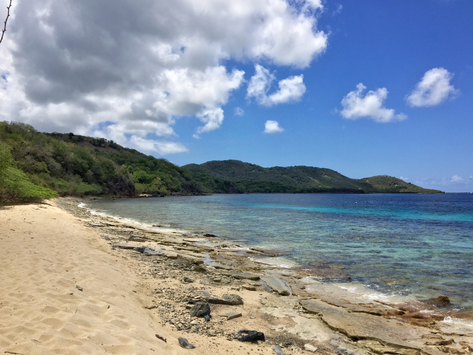 Playa Tamarindo Grande'in fotoğrafı biraz temiz temizlik seviyesi ile