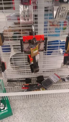 Clothing Store «Ross Dress for Less», reviews and photos, 1825 East-West Connector, Austell, GA 30106, USA