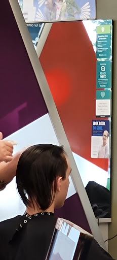 Hair Salon «Great Clips», reviews and photos, 13055 Riverdale Dr NW #100, Coon Rapids, MN 55448, USA