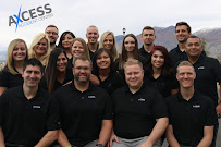 Dr. Steve Baker - Provo Chiropractor - Photo 7 - Car repair in Provo, UT, Provo