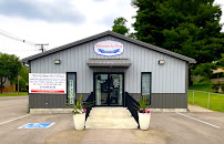 Alterations By Olivia - Photo 3 - Car repair in Newburgh, IN, Evansville